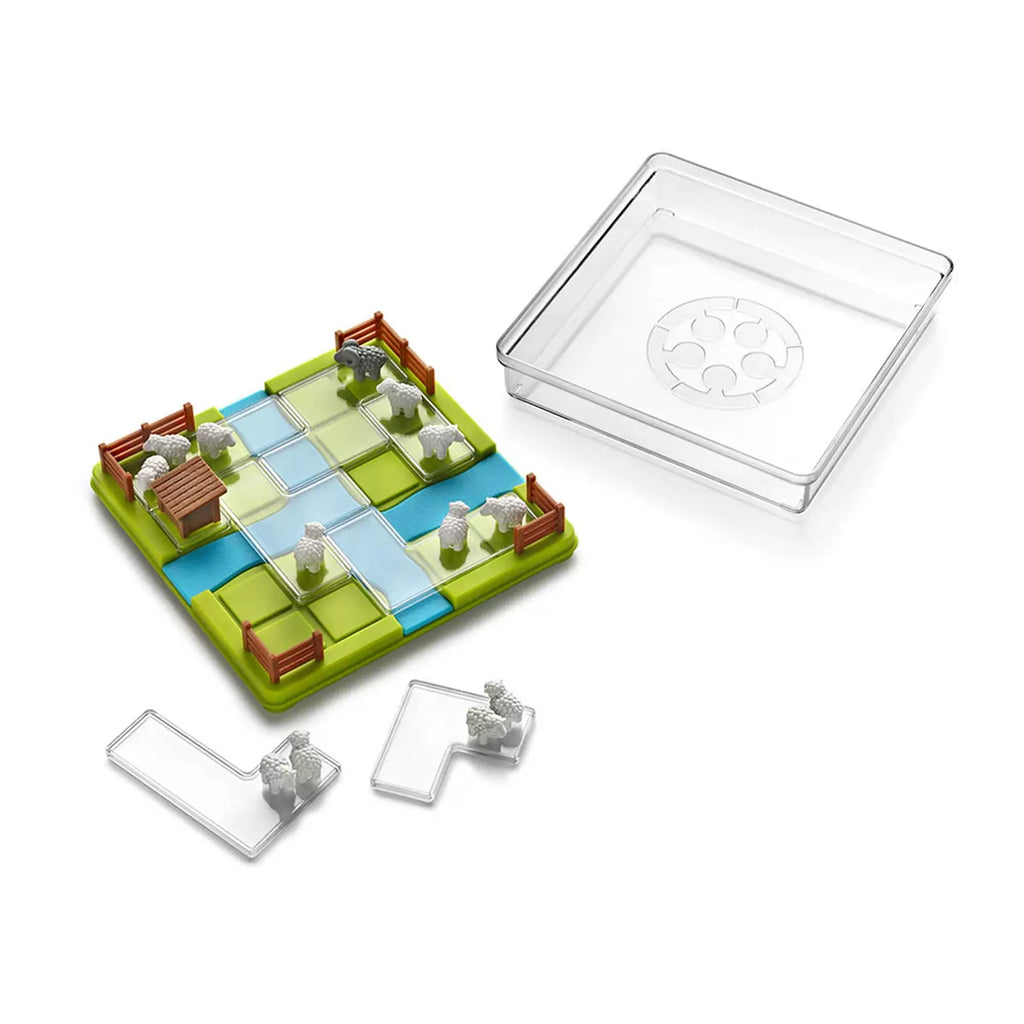 Smart Games Counting Sheep - 1 | YEO