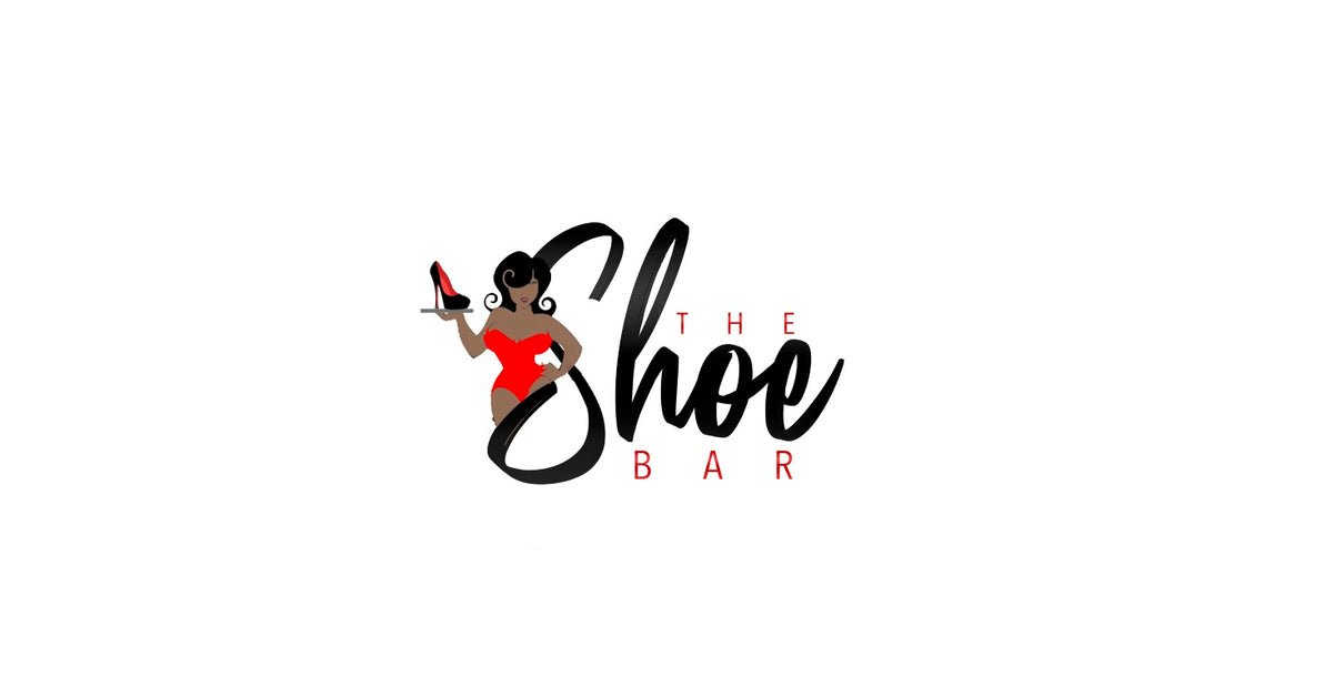 The Shoe Bar