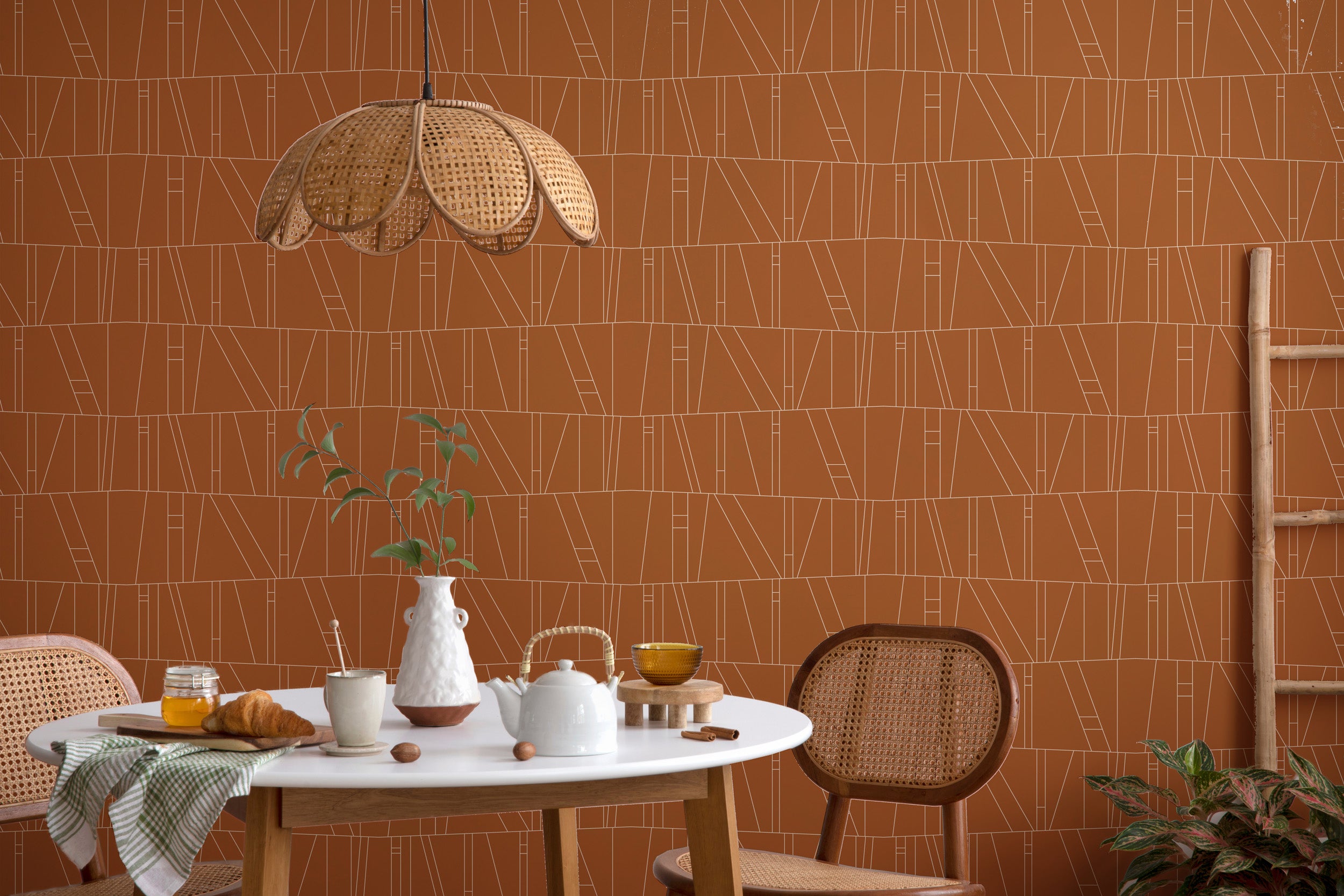 3665 Terracotta Wallpaper Stock Photos  Free  RoyaltyFree Stock Photos  from Dreamstime