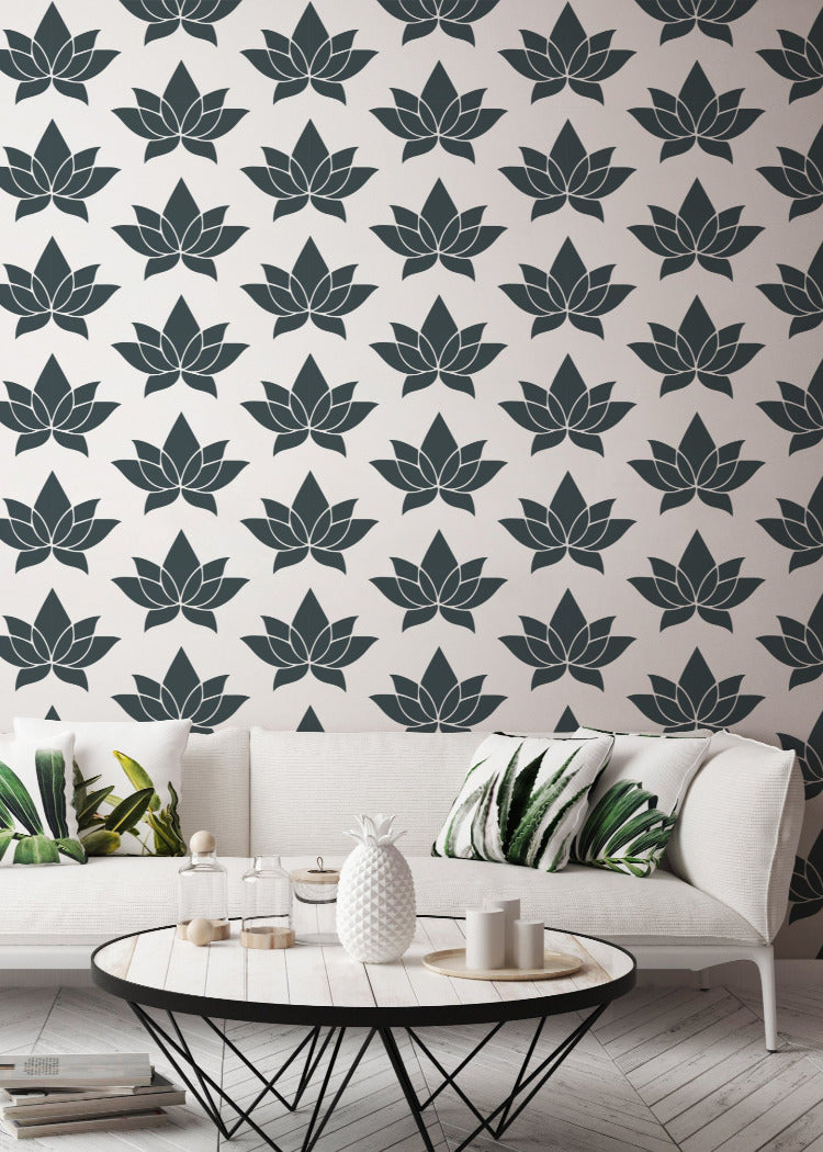 Floral Wallpaper, Browse over 1,000 products