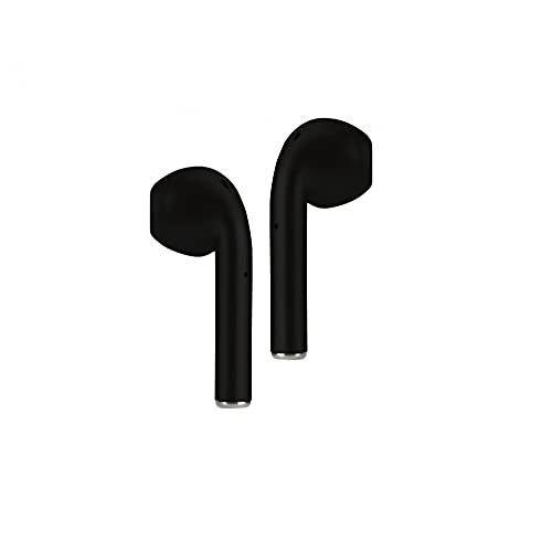 invicto earbuds