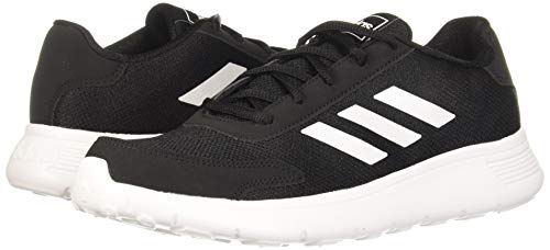 adidas ew2449