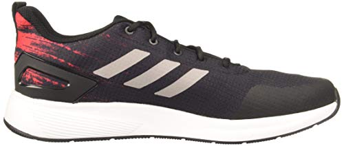 adidas men's jest m running shoe