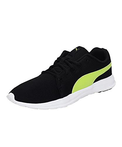 puma dryflex idp