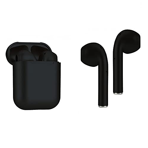 earbud samsung 2020