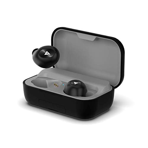 boult audio airbass powerbuds true wireless bluetooth earbuds