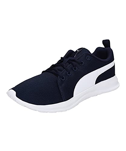 puma dryflex idp