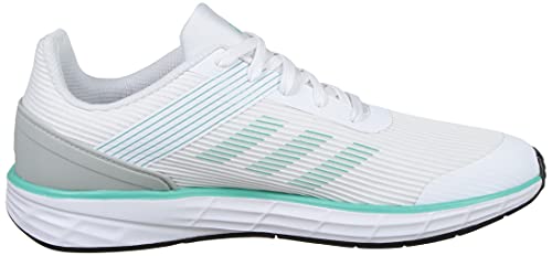 adidas men's orion m running shoe