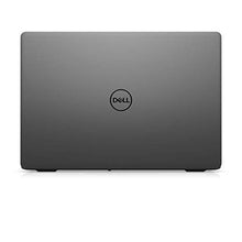 Load image into Gallery viewer, Dell Inspiron 15 (3501) 15.6&quot; (39.62cms) FHD Display, 10th Generation Intel Core i3, 8GB RAM, 1 TB HDD, Windows (R) 10 Home Single Language, English Microsoft (R) O&amp;S 2019 (Black) (998-ENDP)

