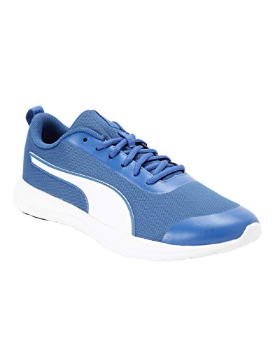 puma lite pro idp