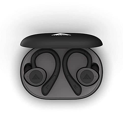 boult audio probuds true wireless earphones