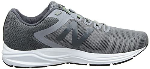 new balance m490ip6