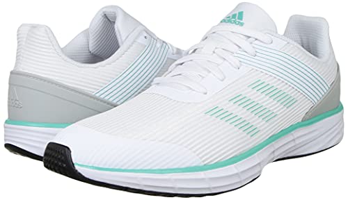 adidas men's orion m running shoe