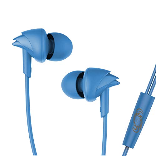 bauhn bluetooth earbuds