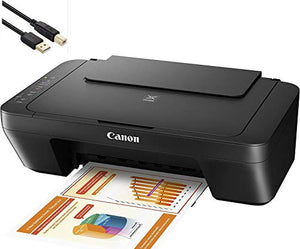 mac driver for canon pixma 600 printer