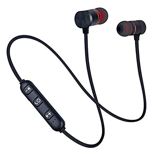 oppo a7 bluetooth earphone