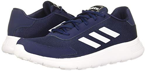 adidas men's elate m running shoe