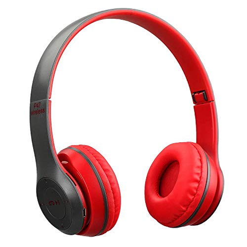 heypex headphones