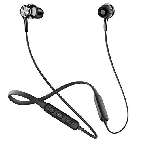 wireless headphones for redmi note 9 pro