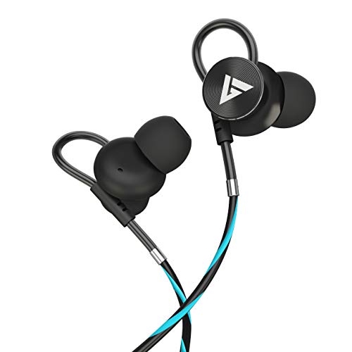 boult loop earphones