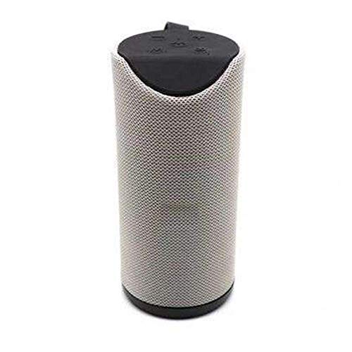 raptech bluetooth speaker