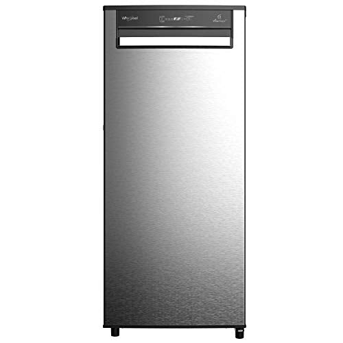 plasma inverter technology whirlpool refrigerator