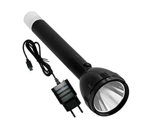 50w flashlight