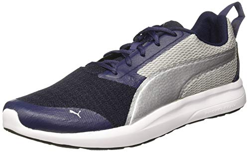 puma max idp running shoes