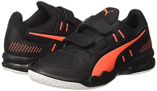 puma auriz jr nrgy