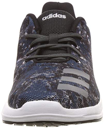 adidas men adistark 4.0 m running shoes