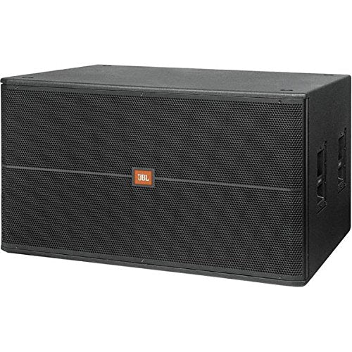 jbl srx 728 subwoofer