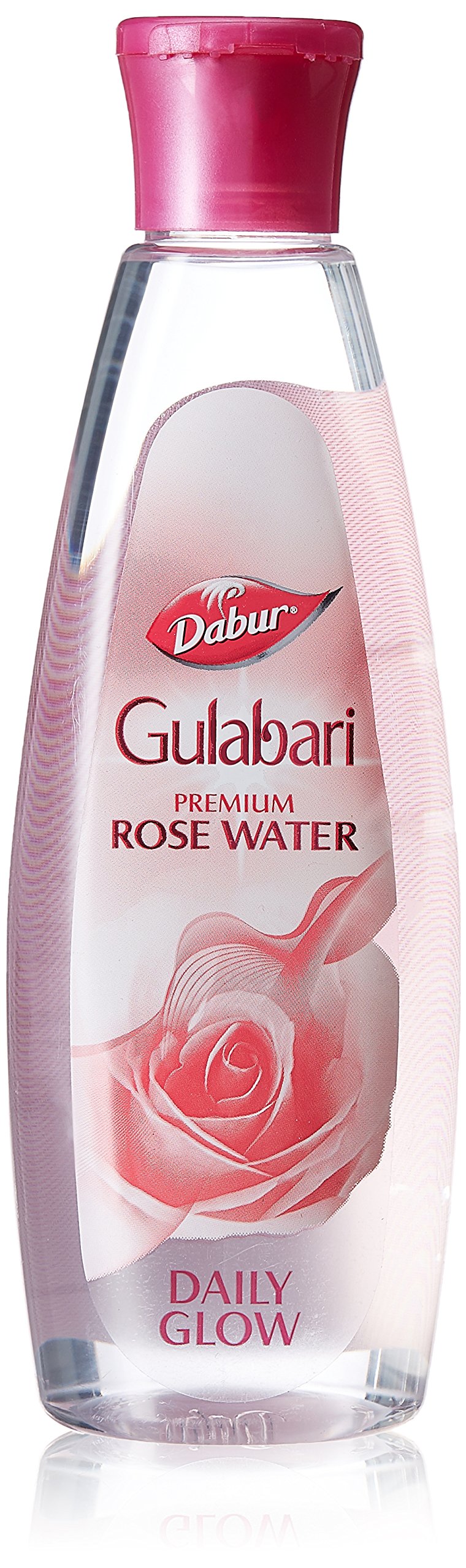 Dabur Gulabari Rose Water Skin Toner 250ml Watanz Com