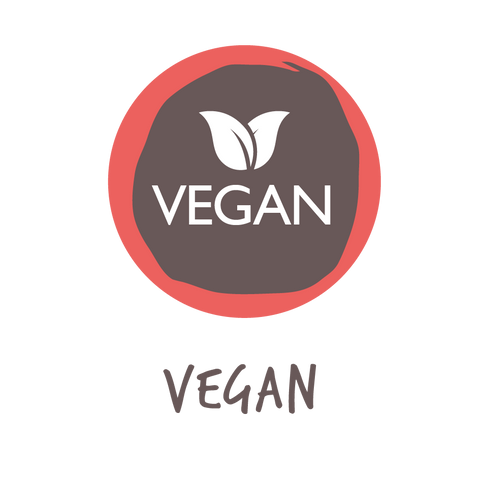 Vegan