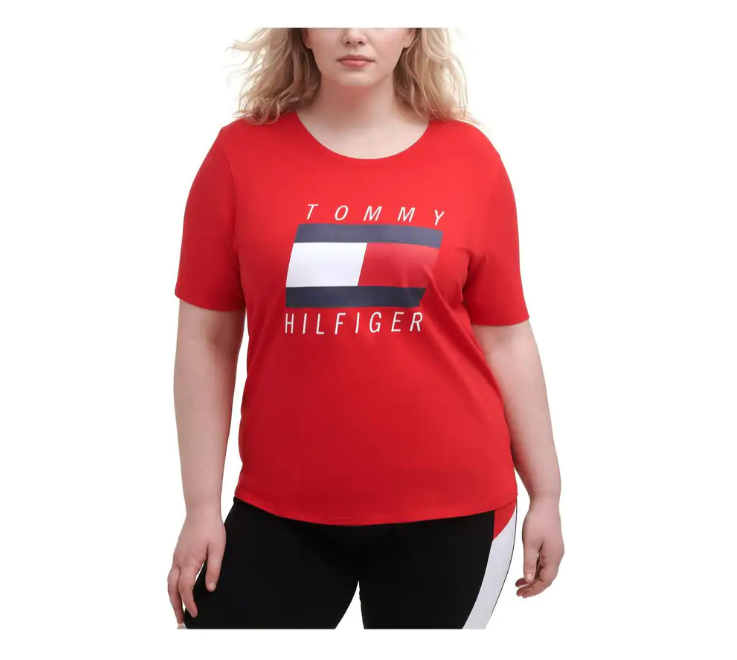 TOMMY HILFIGER Women's – Price Lane Clearance