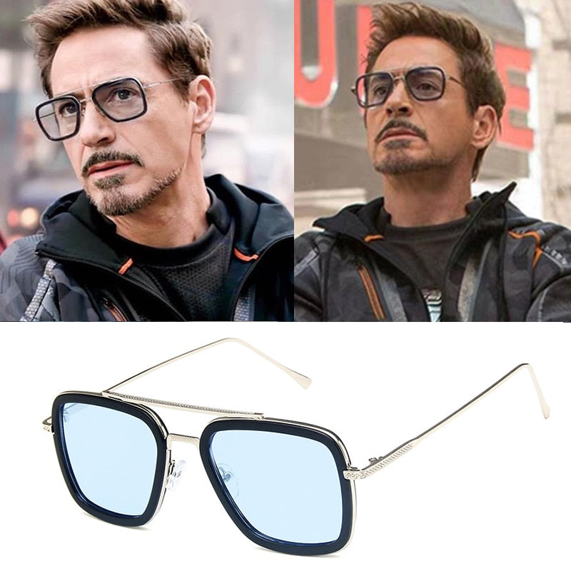 mens glasses