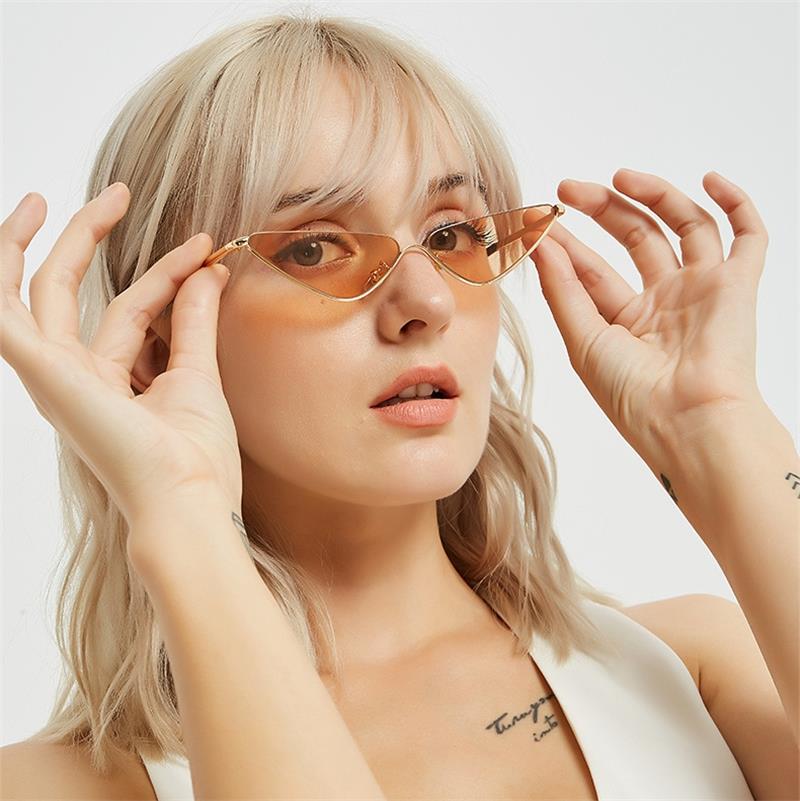 clear shades glasses