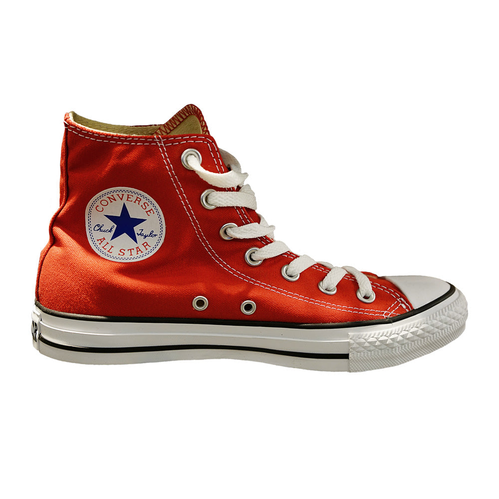 Converse All Star Classic Hi Top| Beach 