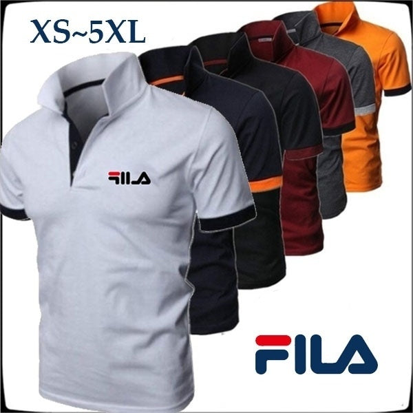 fila 5xl