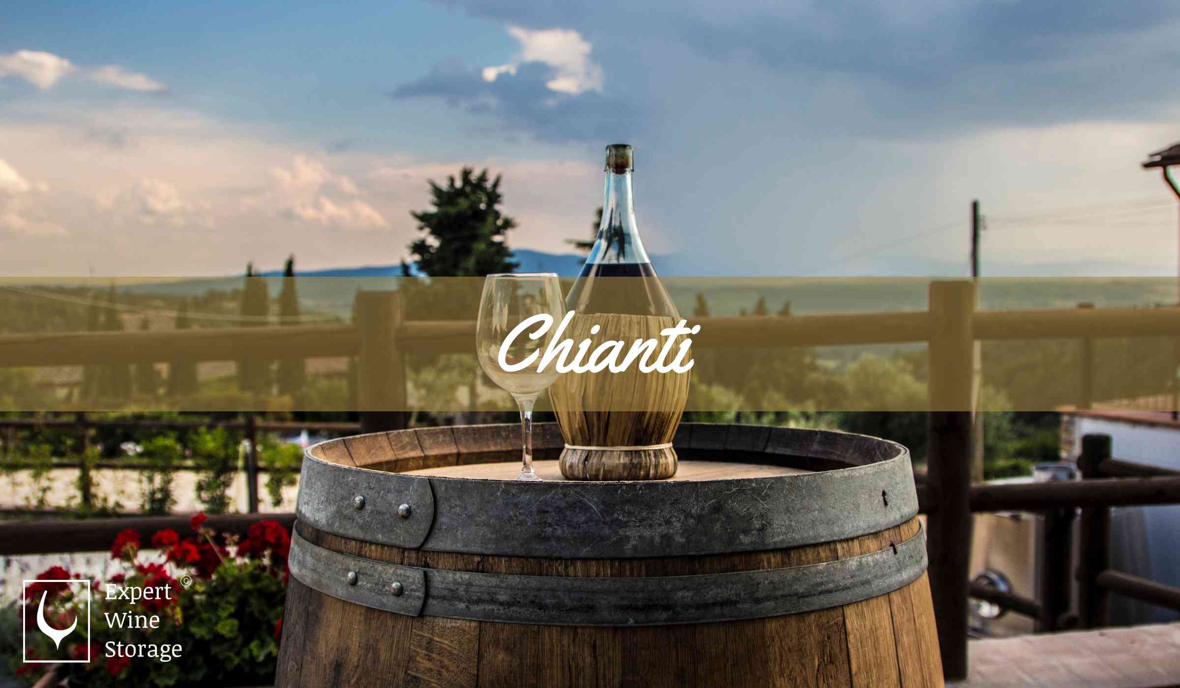 Chianti