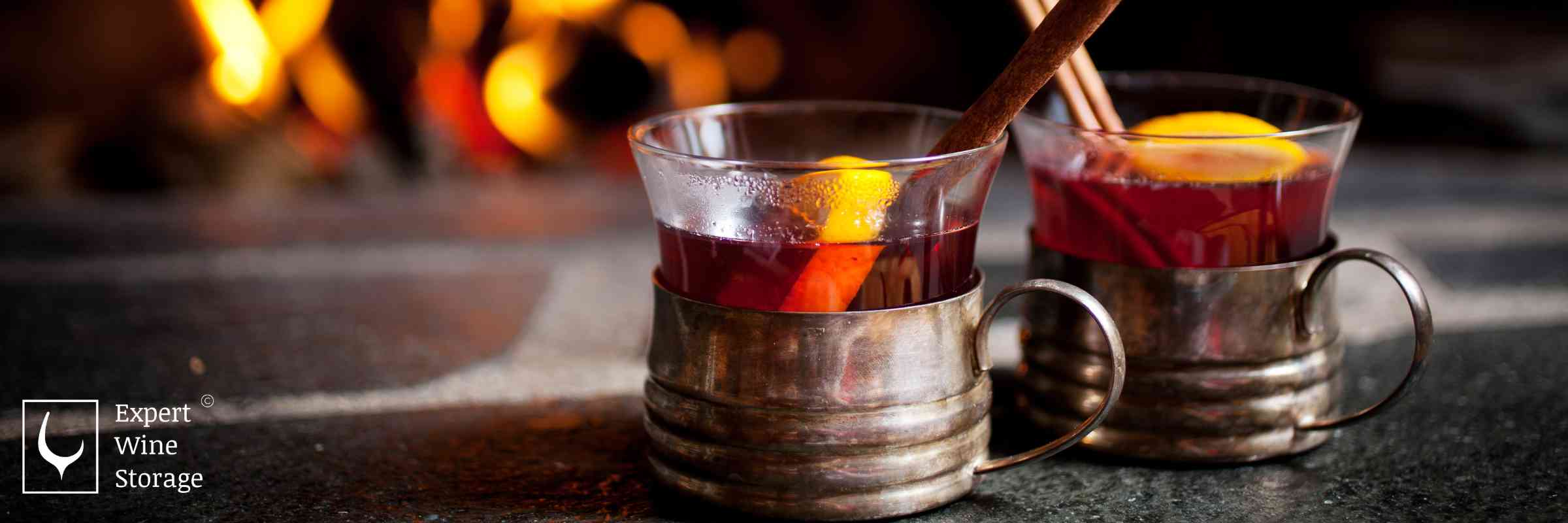 Mulled Wines