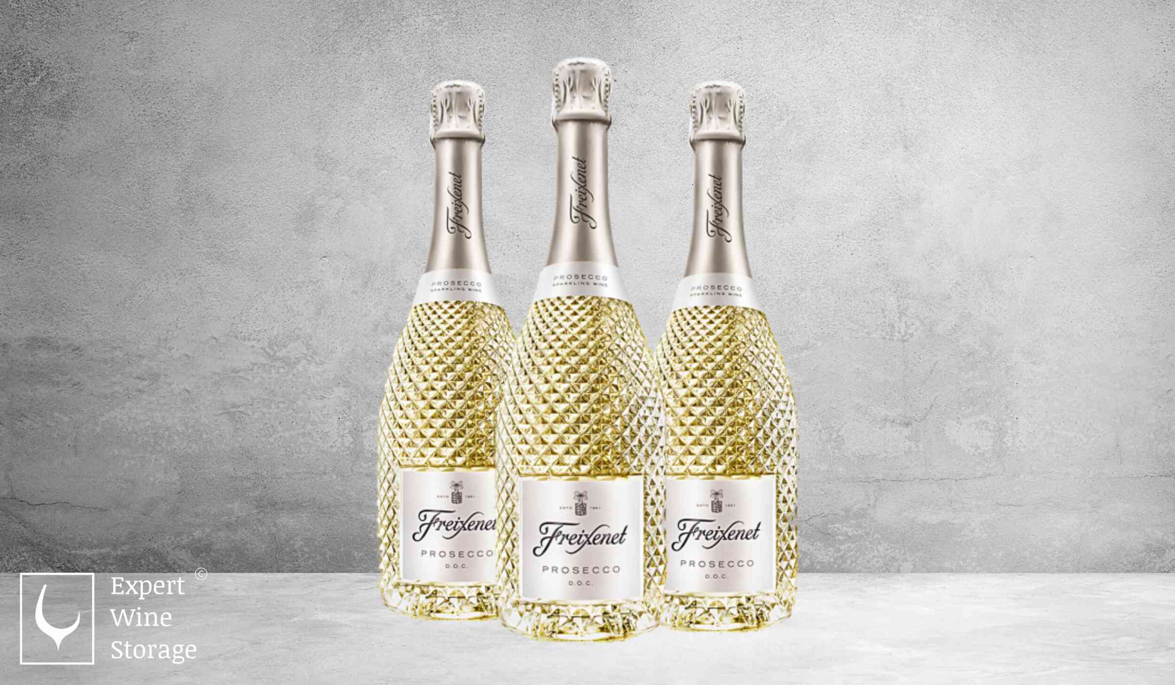 Sparkling Wines