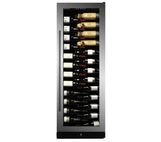 https://cdn.shopify.com/s/files/1/0374/4107/7293/files/Stainless_Steel_Dunavox_Champagne_Fridge_Full_Size_600x600.png?v=1666260898