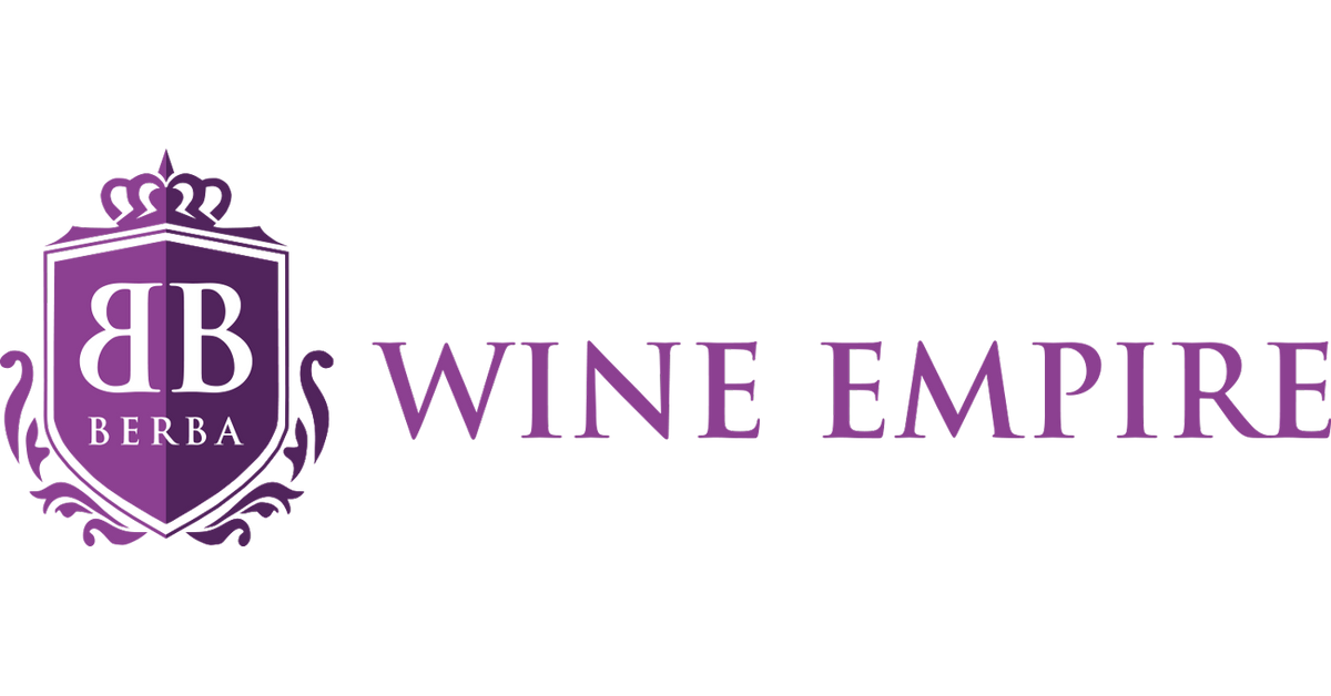 Berba Wine Empire