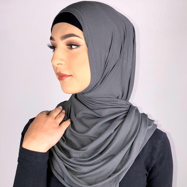 Street Gear Online | Modest Hijab Fashion | Online Hijab Abaya Shop ...