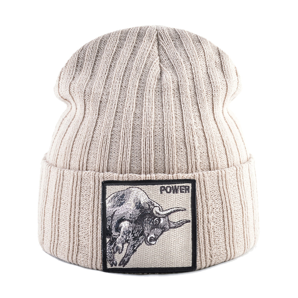 Hat Collection – FOREVER WILDLIFE