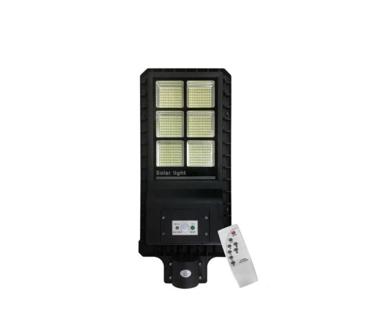 wickes halogen pir floodlight