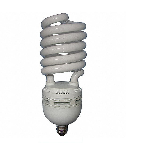 g4 led bulb holder