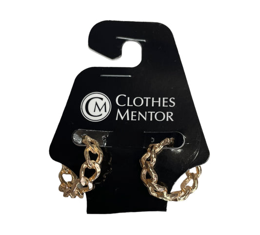 Jewelry – Clothes Mentor Rock Hill SC #283