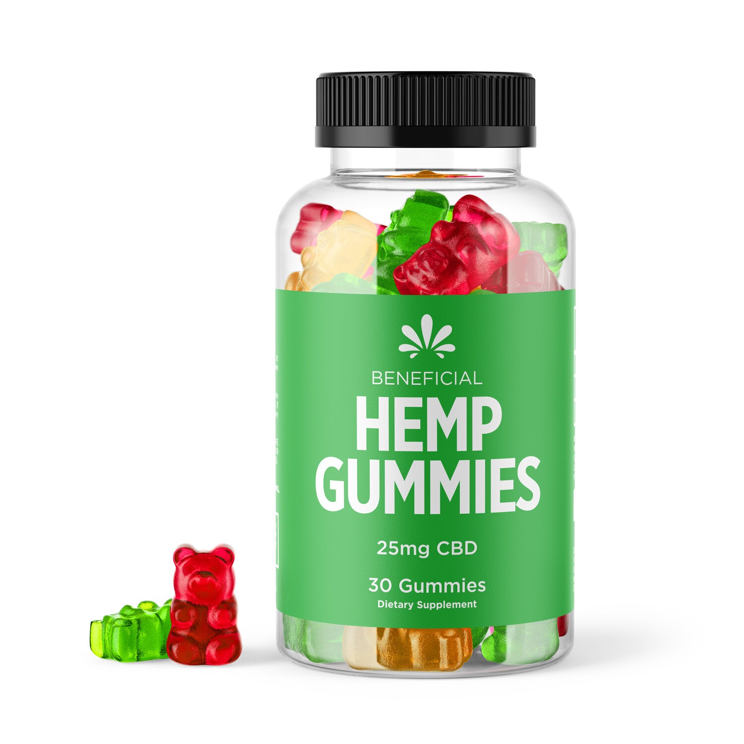 Download Beneficial Hemp Cbd Gummies 750mg Beneficial Hemp