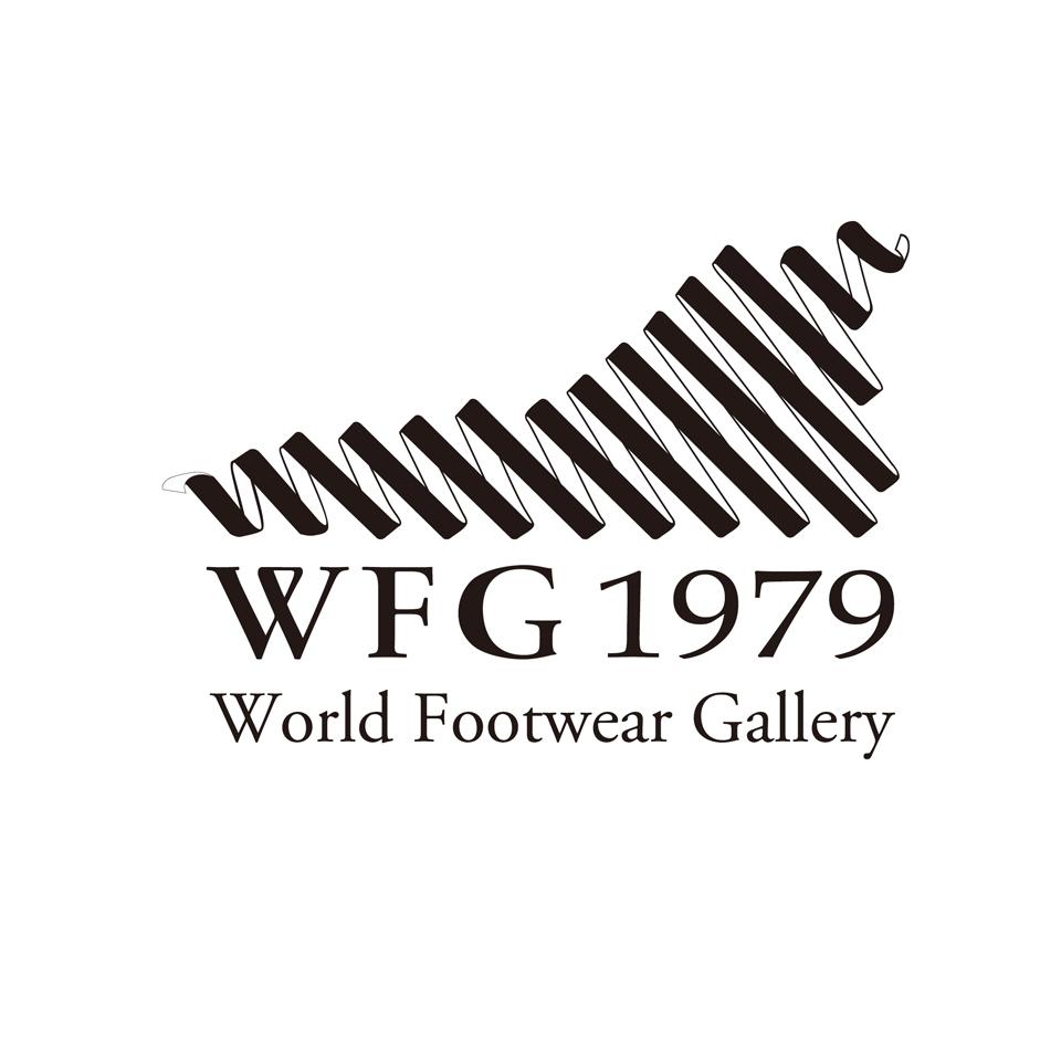 World Footwear Gallery